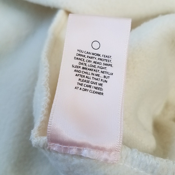 SELKIE Brooklyn Hoodie - Picture 12 of 12